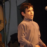 xdz4_arg/xdz4_arg/xdz4_arg_d/xdz4_arg_d538/xdz4_arg_d538_2008-03-00 MB/xdz4_arg_d538_2008-03-00-MB_mb 2008 zubertsotan/xdz4_arg_d538_2008-03-00-MB_mb-2008-zubertsotan_bertsopaper lehiaketa zubertsotan/xdz4_arg_d538_2008-03-00-MB_mb-2008-zubertsotan_bpl_Bl4.jpg