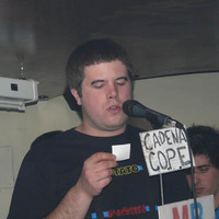 xdz4_arg/xdz4_arg/xdz4_arg_d/xdz4_arg_d538/xdz4_arg_d538_2008-03-00 MB/xdz4_arg_d538_2008-03-00-MB_fox 2008-2-22/xdz4_arg_d538_2008-03-00-MB_fox-2008-2-22_P1010669.jpg