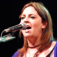 xdz4_arg/xdz4_arg/xdz4_arg_d/xdz4_arg_d640/xdz4_arg_d640_100326 Finala LEA ARTIBAI-IPAR URIBE/xdz4_arg_d640_1003026-finala-lea-artibai-ipar-uribe_SDC16286.jpg