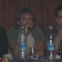 xdz4/xdz4_arg/xdz4_arg_d/xdz4_arg_d406/xdz4_arg_d406_Lizardi saria 2007/xdz4_arg_d406_Lizardi saria 2007_1. kanporaketa 2007-09-03/xdz4_arg_d406_2007_Lizardi saria_2007-09-03_1. kanporaketa_Imagen 016.jpg