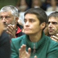 xdz4_arg/xdz4_arg/xdz4_arg_20151122zarautz/xdz4_arg_20151122zarautz_145.jpg