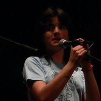 xdz4/xdz4_arg/xdz4_arg_d/xdz4_arg_d346/xdz4_arg_d346_2005-05-28 Villabona--IRAZU/xdz4_arg_d346_2005-05-28_Villabona--IRAZU_P1000751.JPG