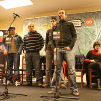 xdz4/xdz4_arg/xdz4_arg_d/xdz4_arg_d519/xdz4_arg_d519_BETELU 09-02-08/xdz4_arg_d519_BETELU-09-02-08IMG_0371.jpg