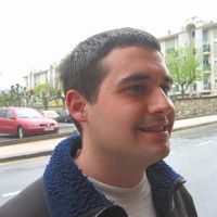 xdz4/xdz4_arg/xdz4_arg_d/xdz4_arg_d063/xdz4_arg_d063_Arratialdea/xdz_arg_d063_Arratialdea_BERTSOLARIAK/xdz4_arg_d063_Arratialdea_BERTSOLARIAK_JABIER OLIBARES.jpg