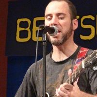 BERTSU ESKOLEN EGUNA (2014. Hazparne) / BERTSULARI GAZTEEN  XAPELGOA (21. 2014) -  TXAPELKETAK ; TOPAKETAK -