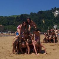 xdz4/xdz4_arg/xdz4_arg_d/xdz4_arg_d233/xdz4_arg_d233_udalekuak2005/2.txanda-Mirenen kamara/xdz4_arg_d233_2005_udalekuak_2. txanda-Mirenen kamara_etxe-txiki udalekuak 087.jpg