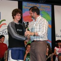 xdz4/xdz4_arg/xdz4_arg_d/xdz4_arg_d182/xdz4_arg_d182_Txapelketa argazkiak/xdz4_arg_d182_Txapelketa argazkiak_2004_06_19/xdz4_arg_d182_2004-06-19_Txapelketa argazkiak_111_1183.JPG