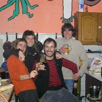 xdz4/xdz4_arg_d/xdz4_arg_d408/xdz4_arg_d408_Euskarastea 2007ko abendua/xdz4_arg_d408_2007-2008_Euskarastea abendua_euskarastea 2008ko abendua 008.jpg