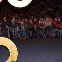 xdz4_arg/xdz4_arg/xdz4_arg_d/xdz4_arg_d553/xdz4_arg_d553_2008/xdz4_arg_d553_2008_2008 txapelketa/xdz4_arg_d553_2008_2008-txapelketa_BEC/xdz4_arg_d553_2008-txapelketa_BEC-FINALEKO-ARGAZKIAK_FINALA BEC 2008_12_20 124.jpg