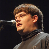 xdz4_arg/xdz4_arg/xdz4_arg_d/xdz4_arg_d525/xdz4_arg_d525_BEC4 110.jpg