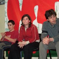 xdz4_arg/xdz4_arg/xdz4_arg_d/xdz4_arg_d128/xdz4_arg_d128_2003 Markina/xdz4_arg_d128_2003 Markina_18 behera. Ipar Uribe.jpg