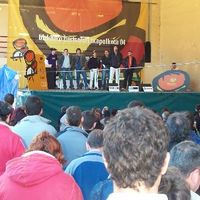 xdz4/xdz4_arg/xdz4_arg_d/xdz4_arg_d194/xdz4_arg_d194_Lea Artibai/xdz4_arg_d194_Lea Artibai_argazkiak/xdz4_arg_d194_Lea Artibai_argazkiak_DCP_3480.JPG