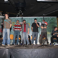 xdz4/xdz4_arg/xdz4_arg_d/xdz4_arg_d519/xdz4_arg_d519_TAFALLA 09-02-14/xdz4_arg_d519_TAFALLA-09-02-14_IMG_0479.jpg