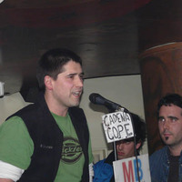 xdz4_arg/xdz4_arg/xdz4_arg_d/xdz4_arg_d538/xdz4_arg_d538_2008-03-00 MB/xdz4_arg_d538_2008-03-00-MB_fox 2008-2-22/xdz4_arg_d538_2008-03-00-MB_fox-2008-2-22_P1010647.jpg