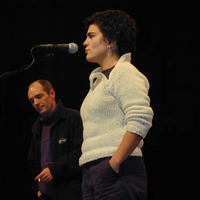 xdz4_arg/xdz4_arg/xdz4_arg_d/xdz4_arg_d290/bertso eskola argazkiak kronika/2001eko Txapelketa Nagusia/Maialen-Andoni.jpg