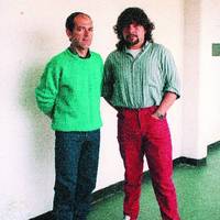 xdz4/xdz4_arg_d/xdz4_arg_d327/xdz4_arg_d327_tif b41 CD1/xdz4_arg_d327_41CD1_agirre.jpg