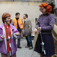 xdz4_arg/xdz4_arg/xdz4_arg_d/xdz4_arg_d290/bertso eskola argazkiak kronika/bertsolata/2003/DSCN9987.jpg