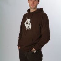 xdz4/xdz4_arg/xdz4_arg_d/xdz4_arg_d399/xdz4_arg_d399_Gipuzkoako bertso txapelketa-07_Bertsolariak_30-Aitzol Astigarraga/xdz4_arg_d399_Gipuzkoako bertso txapelketa-07_Bertsolariak_30-Aitzol Astigarraga_DSCF3149.jpg