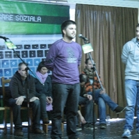 xdz4_arg/xdz4_arg/xdz4_arg_20130216zubiri/xdz4_arg_20130216zubiri_038.jpg
