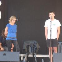 SAIOA GASTEIZ 2016-08-08 -  JAIALDIAK -