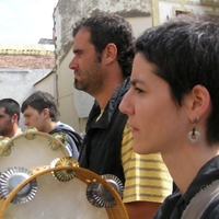 xdz4/xdz4_arg/xdz4_arg_d/xdz4_arg_d406/xdz4_arg_d406_Zarautz Bertso Eguna 2007 uztaila/xdz4_arg_d406_Zarautz Bertso Eguna 2007 uztaila_Txepelketa 2007/xdz4_arg_d406_2007-uztaila_Zarautz Bertso Eguna_2007_Txepelketa_P1010165.JPG