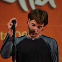 xdz4/xdz4_arg/xdz4_arg_d/xdz4_arg_d363/xdz4_arg_d363_gernika 11-19___/xdz4_arg_d363_11-09_gernika_PB194530.JPG