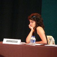 xdz4/xdz4_arg/xdz4_arg_d/xdz4_arg_d430/xdz4_arg_d430_2006-06-24 Altsasu--Eskolartekoa--NERE/xdz4_arg_d430_2006-06-24_Altsasu--Eskolartekoa--NERE_P1070605.JPG