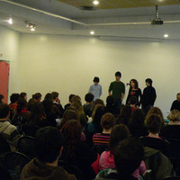 xdz4_arg/xdz4_arg/xdz4_arg_d/xdz4_arg_d444/xdz4_arg_d444_2007-04-00 Iparraldea/xdz4_arg_d444_2007-04-00-Iparraldea_P1080674.jpg