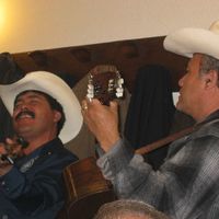 xdz4_arg/xdz4_arg/xdz4_arg_d/xdz4_arg_d147/xdz4_arg_d147_031105 usurbil/xdz4_arg_d147_03-11-05_usurbil_IMG_3102.JPG