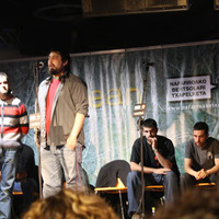 xdz4/xdz4_arg/xdz4_arg_d/xdz4_arg_d519/xdz4_arg_d519_TAFALLA 09-02-14/xdz4_arg_d519_TAFALLA-09-02-14_IMG_0525.jpg