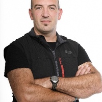 xdz4_arg/xdz4_arg/xdz4_arg_000796/xdz4_arg_000796_186_Beñat Lizaso-1393.jpg