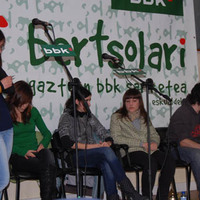 xdz4_arg/xdz4_arg/xdz4_arg_d/xdz4_arg_d553/xdz4_arg_d553_2009/xdz4_arg_d553_2009_BBk sariketa/xdz4_arg_d553_2009_BBK-sariketa_Markinako kanporaketa/xdz4_arg_d553_2009_BBK-sariketa_Markinako-kanporaketa_DSC_0060.jpg