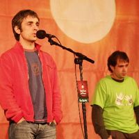 xdz4/xdz4_arg/xdz4_arg_d/xdz4_arg_d363/xdz4_arg_d363_aulesti - 11-05___/xdz4_arg_d363_05-11_aulesti_PB053456.JPG