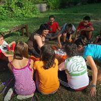 xdz4_arg/xdz4_arg/xdz4_arg_d/xdz4_arg_d638/6. eguna/xdz4_arg_d638_6.-eguna_DSC_0001.jpg