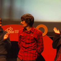 xdz4_arg/xdz4_arg/xdz4_arg_d/xdz4_arg_d522/xdz4_arg_d522_BEC2 140.jpg