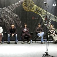 xdz4/xdz4_arg_d/xdz4_arg_d390/xdz4_arg_d390_07-10-28  Eibar/xdz4_arg_d390_2007-10-28_Eibar_DSC_5812.jpg