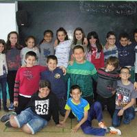 xdz4_arg/xdz4_arg/xdz4_arg_000634/xdz4_arg_000634_085_lukas rey 5. B.jpg