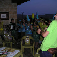 xdz4_arg/xdz4_arg/xdz4_arg_d/xdz4_arg_d512/xdz4_arg_d512_8. eguna/xdz4_arg_d512_8.eguna_P1010049.jpg