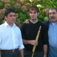 xdz4_arg/xdz4_arg/xdz4_arg_d/xdz4_arg_d149/xdz4_arg_d149_031106 miramar/xdz4_arg_d149_03-11-06_miramar_DSCN1699.JPG