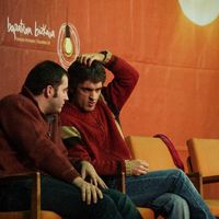 xdz4/xdz4_arg/xdz4_arg_d/xdz4_arg_d363/xdz4_arg_d363_gernika 11-19___/xdz4_arg_d363_11-09_gernika_PB194607.JPG