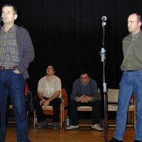 xdz4_arg/xdz4_arg/xdz4_arg_d/xdz4_arg_d290/bertso eskola argazkiak kronika/bertsolata/2002/DSCN2297.jpg