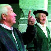 xdz4/xdz4_arg/xdz4_arg_d/xdz4_arg_d330/xdz4_arg_d330_B47 irudiak 1/xdz4_arg_d330_B47 irudiak1_-arantza5.jpg