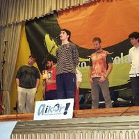 xdz4/xdz4_arg/xdz4_arg_d/xdz4_arg_d194/xdz4_arg_d194_Ipar Uribe/xdz4_arg_d194_Ipar Uribe_argazkiak/xdz4_arg_d194_Ipar Uribe_argazkiak_DCP_3774.JPG