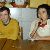 xdz4_arg/xdz4_arg/xdz4_arg_d/xdz4_arg_d290/bertso eskola argazkiak kronika/taldekako txapelketa/Orkolaga/DSCN1598.jpg