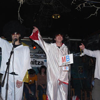 xdz4_arg/xdz4_arg/xdz4_arg_d/xdz4_arg_d538/xdz4_arg_d538_2008-03-00 MB/xdz4_arg_d538_2008-03-00-MB_finala gazteleku 2008-03-15/xdz4_arg_d538_2008-03-00-MB_finala-gazteleku-2008-03-15_P1040728.jpg