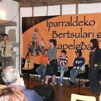 xdz4/xdz4_arg_d/xdz4_arg_d377/xdz4_arg_d377_xapelgoa 2007 Argazkiak/xdz4_arg_d377_xapelgoa 2007 Argazkiak_senpere 2007-06-02/xdz4_arg_d377_2007_xapelgoa Argazkiak_2007-06-02_senpere_P1090363.JPG