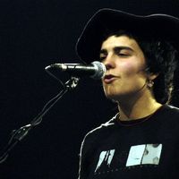 xdz4/xdz4_arg/xdz4_arg_d/xdz4_arg_d178/xdz4_arg_d178_Gip. TXP. argaz. aukeratuak/xdz4_arg_d178_Gip. TXP. argaz. aukeratuak_Gipuzkoako txapelketa 03-XII-14 (397)1.jpg