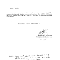 Bertsolaritza.  Euskal Herriko Bertsolari Elkartea:  Bertsolari Egunerako sarrera batzuk  igorriz