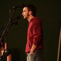 xdz4/xdz4_arg/xdz4_arg_d/xdz4_arg_d363/xdz4_arg_d363_aulesti - 11-05___/xdz4_arg_d363_05-11_aulesti_PB053571.JPG