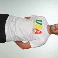 xdz4/xdz4_arg/xdz4_arg_d/xdz4_arg_d403/xdz4_arg_d403_96-Alustiza Lasa,Iker/xdz4_arg_d403_96-Alustiza Lasa, Iker_DSCF6323.JPG